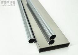 2024 年工業(yè)用不銹鋼管市場(chǎng)分析：趨勢(shì)、挑戰(zhàn)與機(jī)遇?